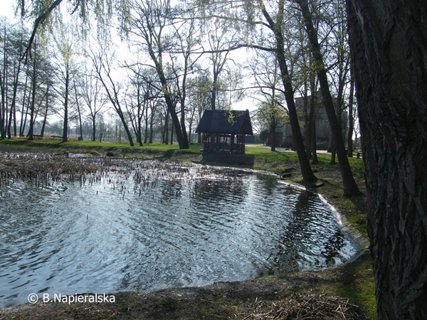 Miedzychód